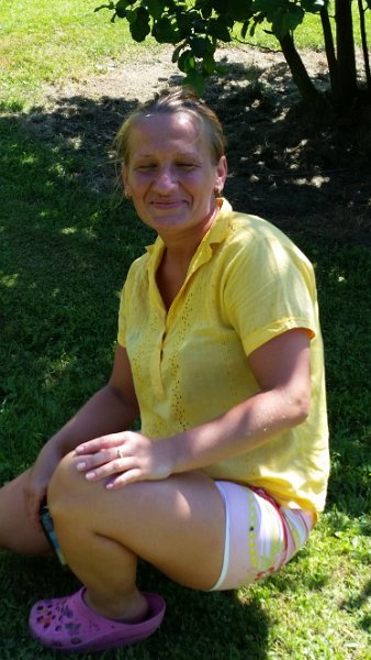 MDD 2015   14.jpg